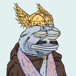 81788