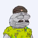 84994