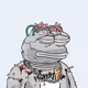 91077