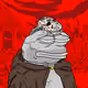 73936