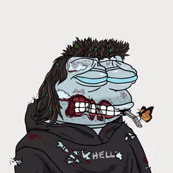 26920