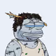 93579