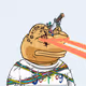 36553