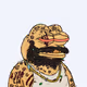 30052