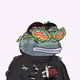 22110