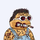 9471