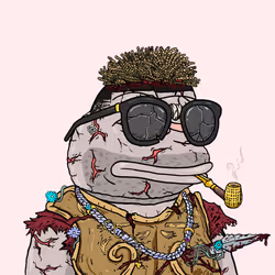 100373