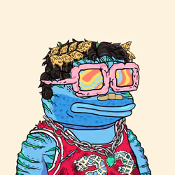 Defrogs 1005