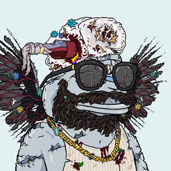 89559
