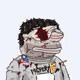 41032
