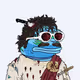 54854