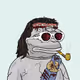 84629