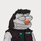 43573