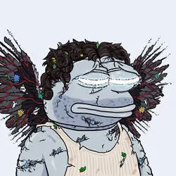 Defrogs 1390