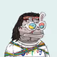 84630