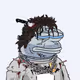 63277