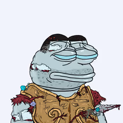 82322