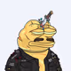 73924