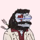 81492