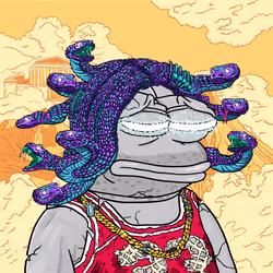 88052