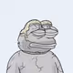 30051