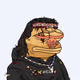 91415