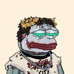 106493