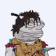 31942