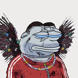 87831