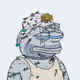 83381