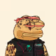 105458