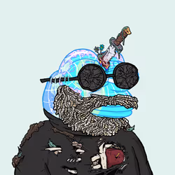 9473