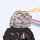 61816