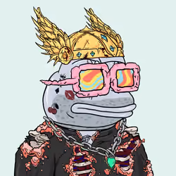 Defrogs 3474