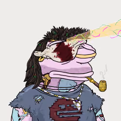 Defrogs 3473