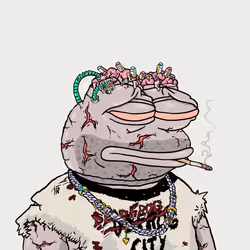 113734