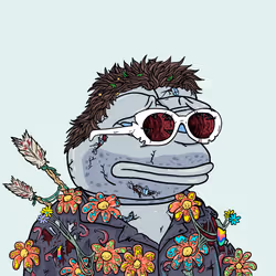 98829