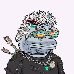Defrogs 4456