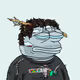 30060