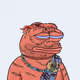 81131