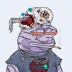 91555