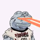 91094