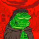25781