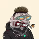 79719