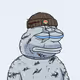 80732