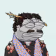 53171