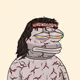 30065