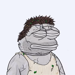 Defrogs 1389