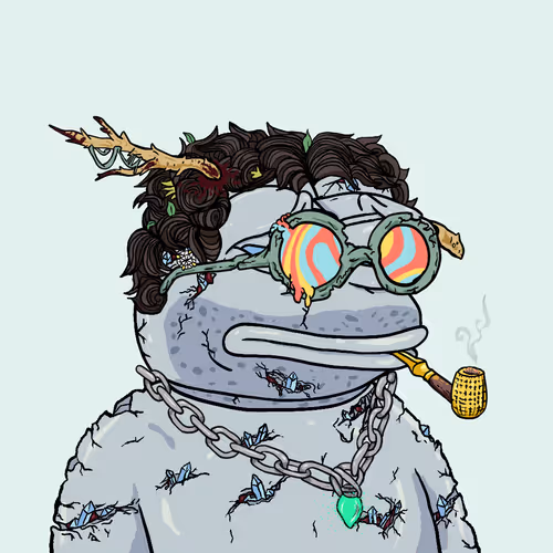 Defrogs 5009