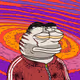 112802
